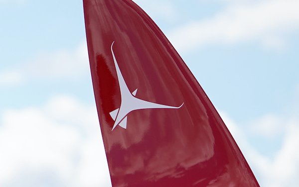 Serious talks & prospective partners for $10 billion A320 upgraded fuel efficiency wingtip market - Tamarack at MEBAA 2022