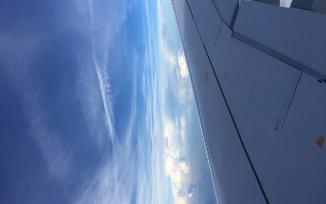 Shareholders approved Boeing-Embraer partnership