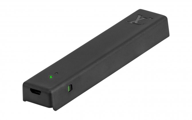 SIGFOX AND LOUIS VUITTON PARTNER FOR INNOVATIVE LUGGAGE TRACKER