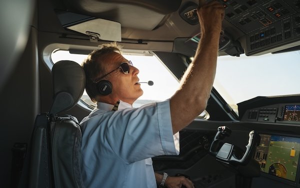 Signature Aviation announces global expansion of BRAVO Program for small and medium-sized private aviation operators
