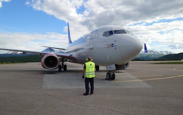 Significant developments in the Nordic market post-crisis posted by Aviator