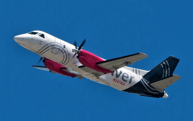 Silver Airways Plans a Return to Cuba and Announces Review of Strategic Alternatives
