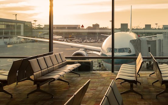 SITA chosen by Vinci Airports to improve operations across seven airports in Brazil