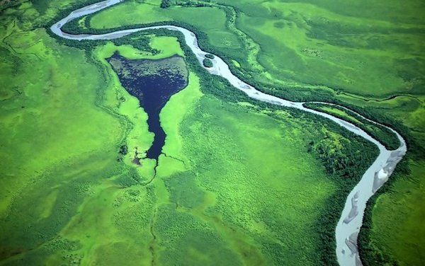 SITA commits to setting science-based targets