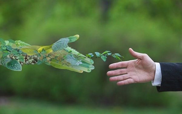 SITA signs sustainability-linked syndicated credit facility