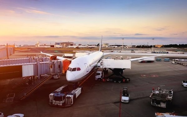 SITA wins Heathrow Airport&rsquo;s confidence with contract extension for network infrastructure solutions