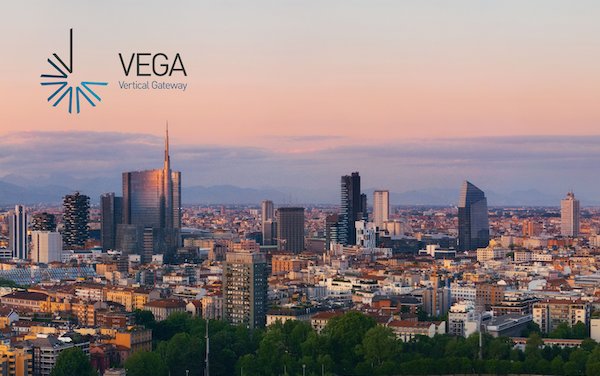 Skyports, SEA Milano and 2i Aeroporti launch &lsquo;VEGA&rsquo; joint venture