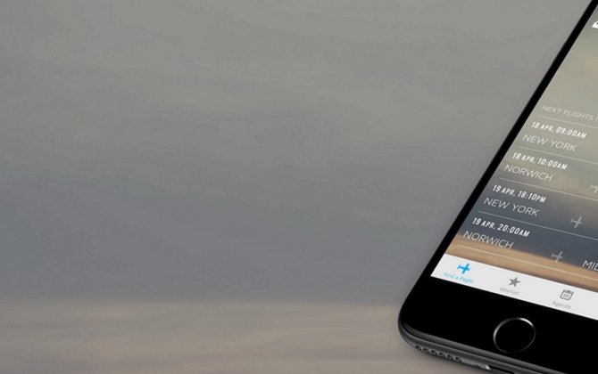 Sky&uuml;ber readies for second phase of expansion