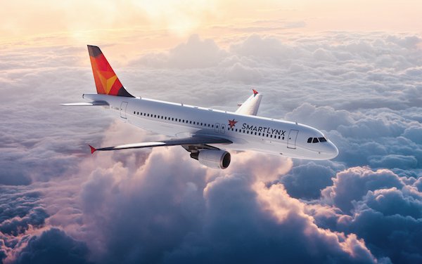 SmartLynx Airlines launches Flight Dispatch Training Course  