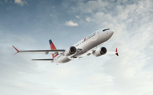 SmartLynx Airlines launches summer season: up to 200 destinations and rising market demand