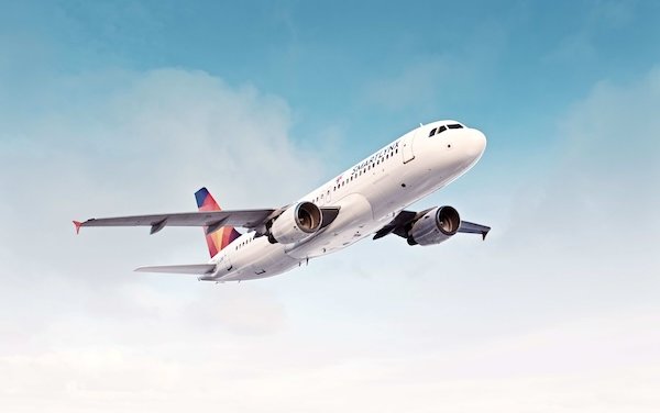 SmartLynx Airlines transitions to a single-type aircraft operation in 2025