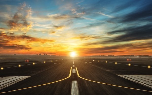 SmartSky Networks, GE Aviation, and Mosaic ATM address advanced air mobility safety