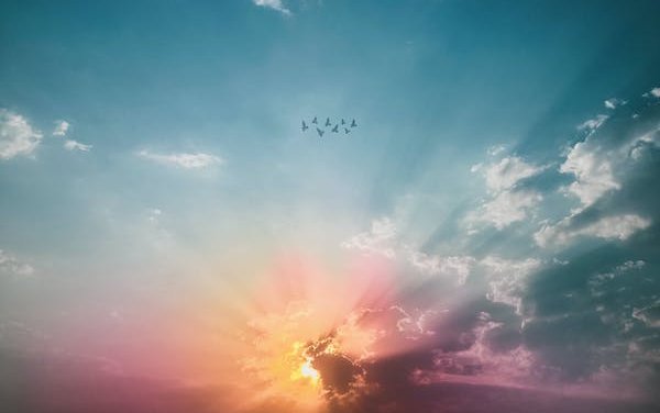 Southeast Asia aviation market well positioned for recovery