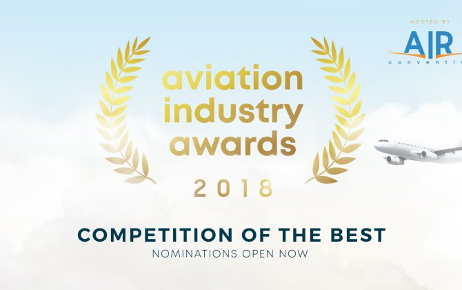Square up to the biggest aviation challenges: best initiatives of 2018