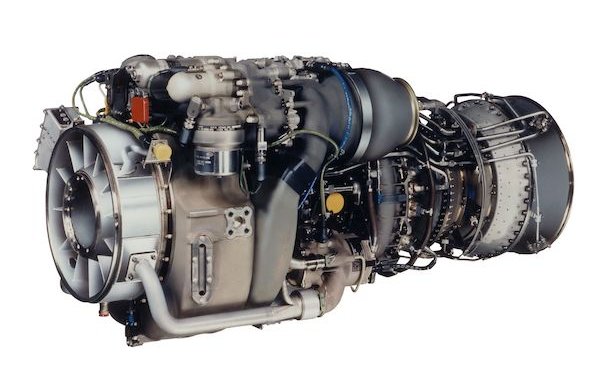 StandardAero grows to serve helicopter customers with more MRO offerings 