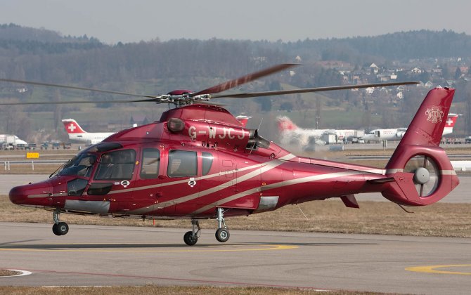 Starspeed sees transformational change in 40 years of operations