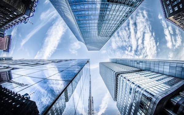 Strata and Leonardo forge cooperation on capability and technical development 
