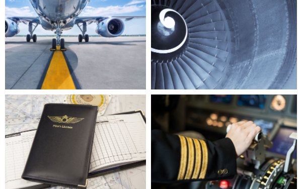 Stratus Financial secures $30 million credit facility to fund more pilots
