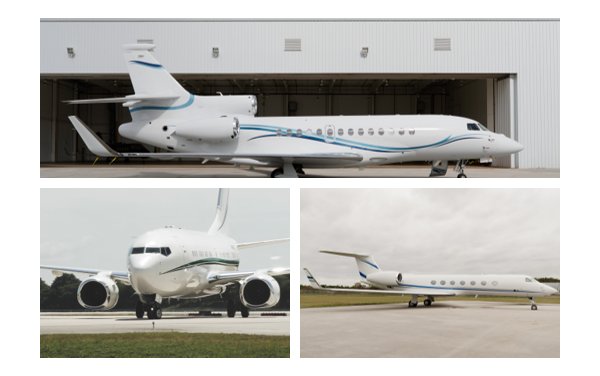 Strong start to New Year for VIP Completions