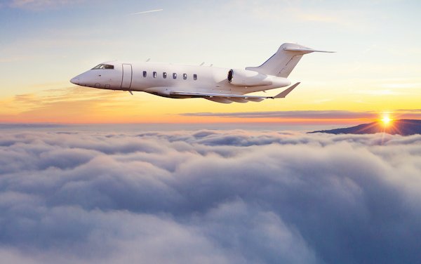 Substantial saving on city pair flights - Route Card by Instajet 