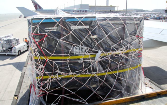 Survey finds cargo executives want better tools to optimise revenue