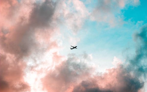 Sustainable Aviation Fuel lands at Geneva Airport, helping outbound flights cut carbon emissions