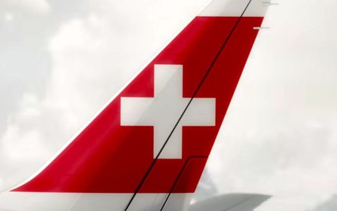 Swiss adds connectivity but breaks from parent&rsquo;s pricing scheme