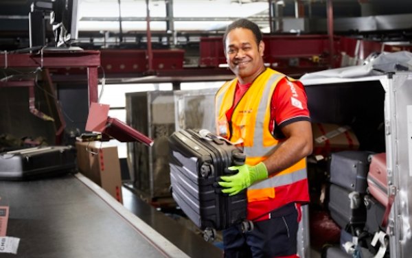 Swissport acquires Aruba Aviation Ground Services in latest expansion in the Dutch Caribbean