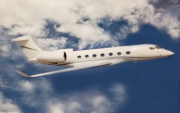 TAG Aviation boosts European operation with 3 new aircraft