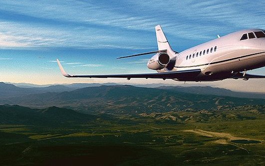 TAG Aviation Holding announced the sale of its remaining investments