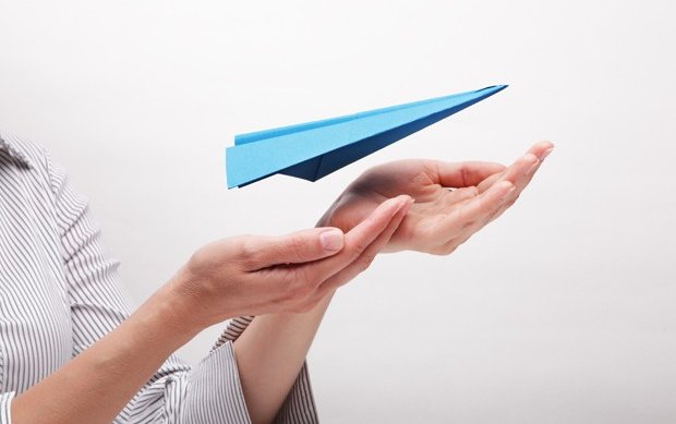 TAG Aviation to Contribute Industry Expertise at Annual Global Family Office Community Conference