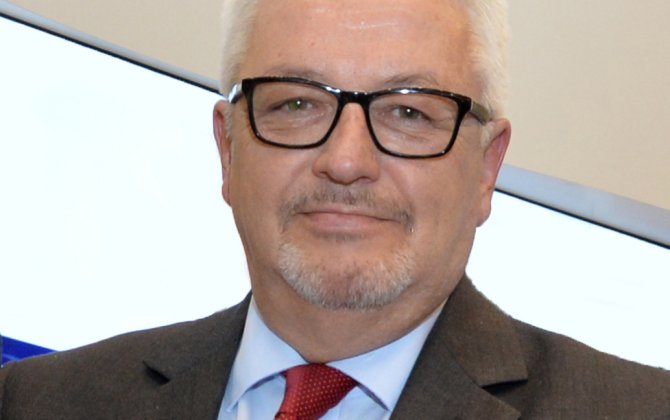 TAG Global Training Celebrates Its 10th Birthday 