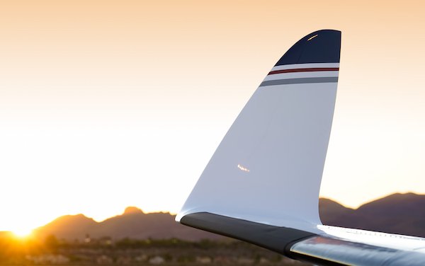 Tamarack Aerospace announces U.S. military & civilian aircraft aftermarket modification 