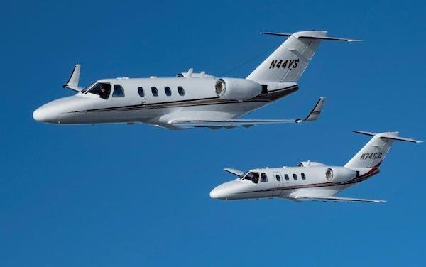 Tamarack Aerospace receives National Aeronautic Association Most Memorable Aviation Awards for 2019, 2020 and 2021