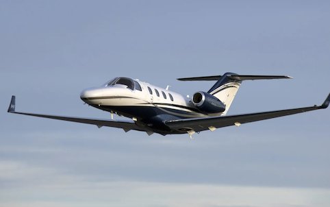 Tamarack and ForeFlight announce enhanced active winglet performance data integration