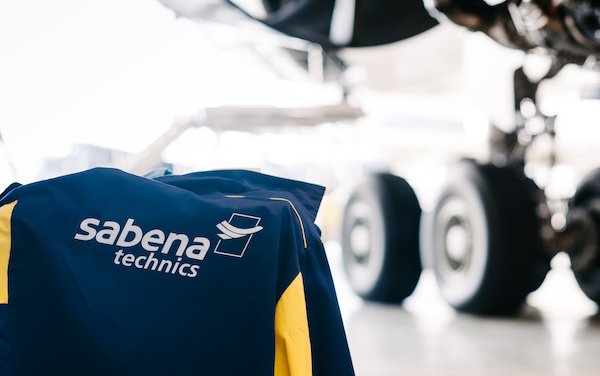 TAT Group enters into exclusive negotiations with Sagard, BPI France and Towerbrook funds for the acquisition of Sabena technics&rsquo; capital