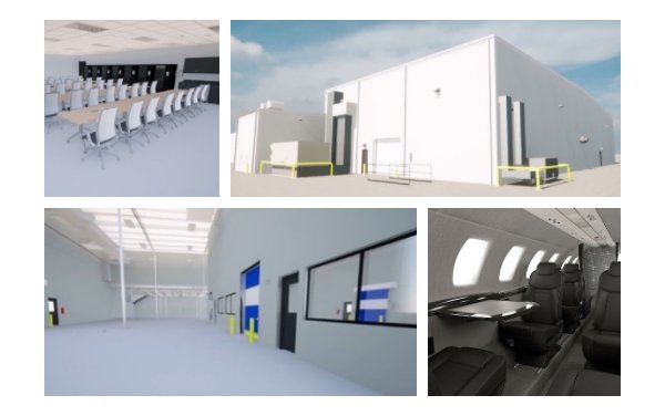 Textron Aviation creates room for growth - expands IFM, supporting demand for custom Cessna and Beechcraft aircraft interiors