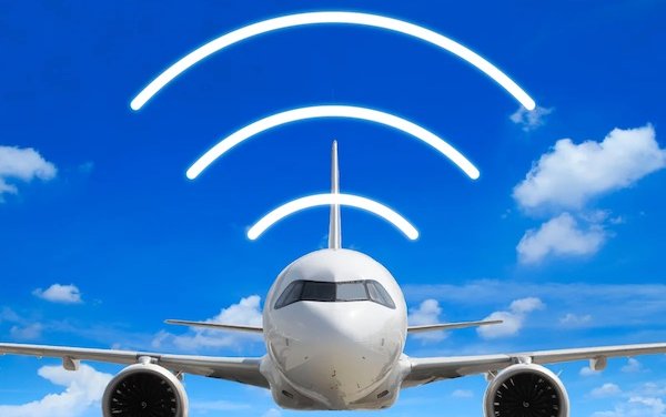 Thales completes the acquisition of Cobham Aerospace Communications