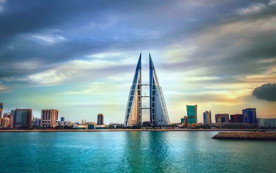 Thales modernises air traffic management at Kazakhstan&rsquo;s Astana and Almaty airports
