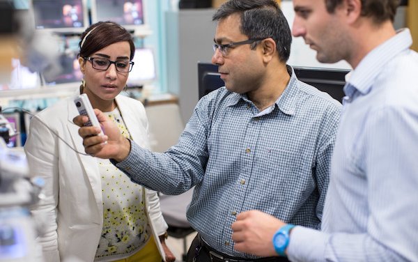 Thales to hire more than 12,000 people worldwide in 2023 to support its growth trajectory