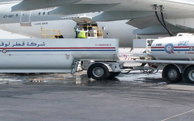 The 5 Biggest Business Headaches for Aviation Fuel Suppliers and Resellers
