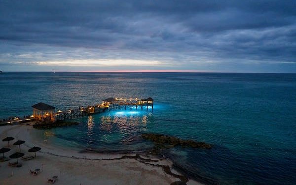 The Bahamas Ministry of Tourism, Investments & Aviation reignites its global missions with a three-city Texas tour 