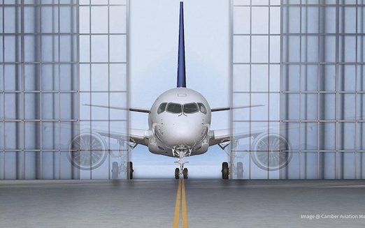 The completion manager is not enough - a private jet owner deserves more