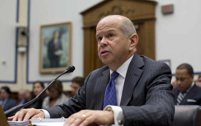 : The FAA Says Airline Pilots Don't Need Psychological Testing