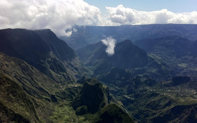 The Five Longest Direct Flights In The World