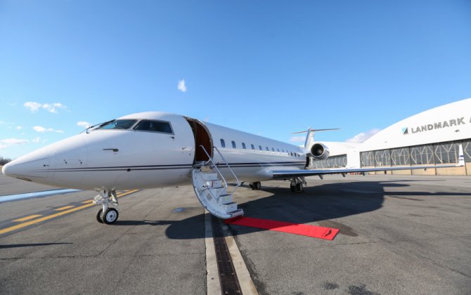 The most ridiculous celebrity requests on private jets