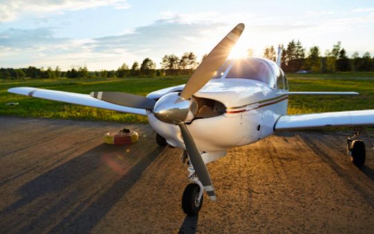 New Michelin Pilot tire has just seen its certification recognized by EASA