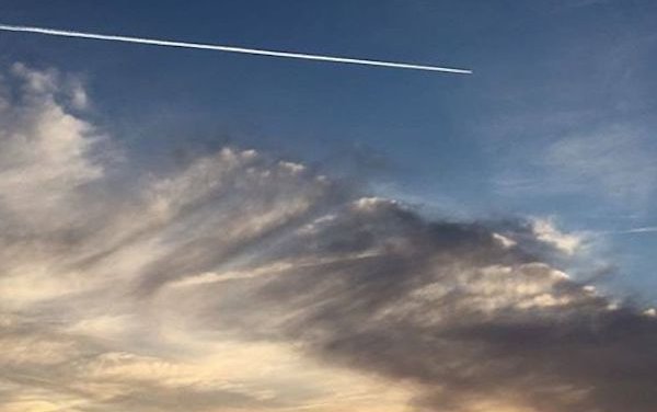 The production at Airbus French and Spanish sites paused