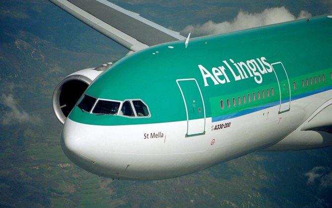 The world&rsquo;s safest low-cost airlines for 2016