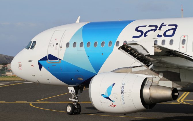 The world's worst airlines revealed, based on quality, delays and claims